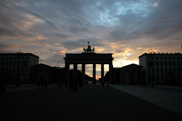 20070517_276