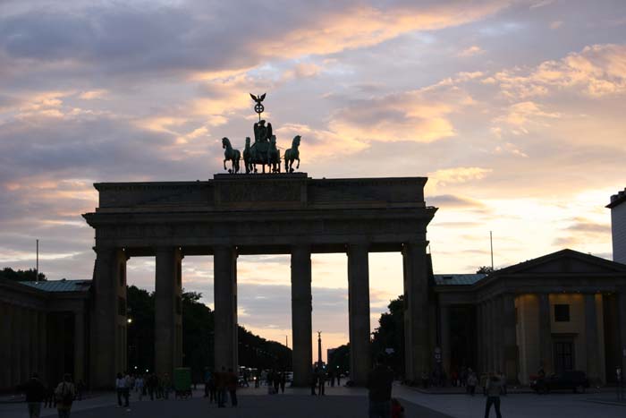 20070517_276a