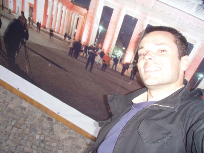 20070517_282