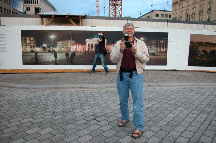 20070517_284