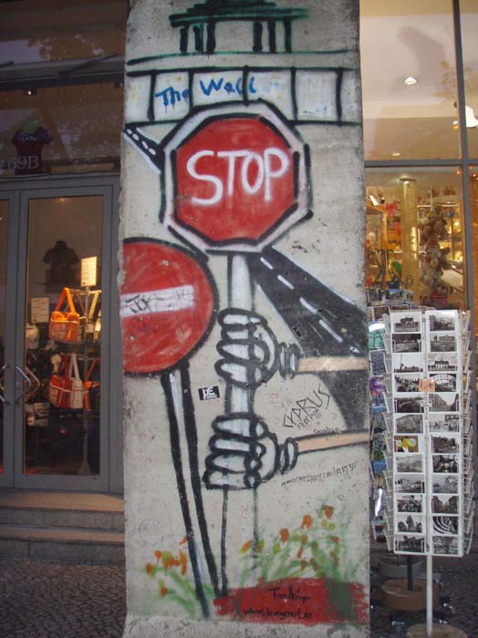 20070517_290