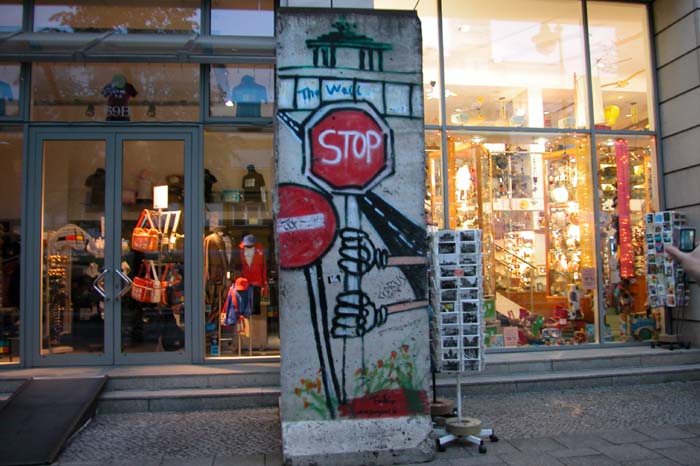 20070517_292