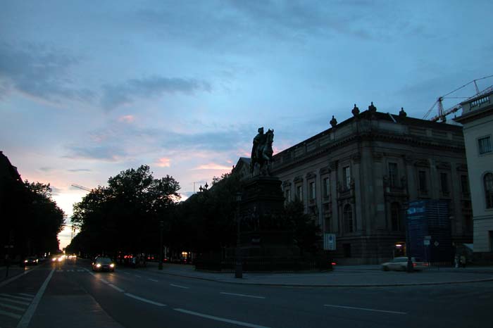 20070517_295