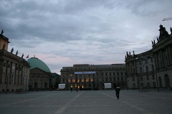 20070517_296