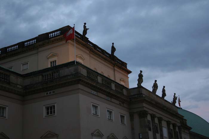20070517_297