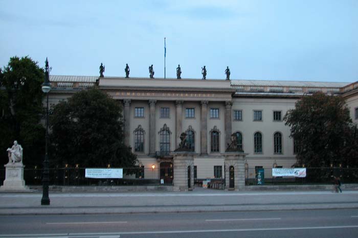 20070517_298