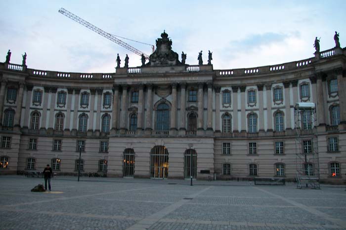 20070517_300