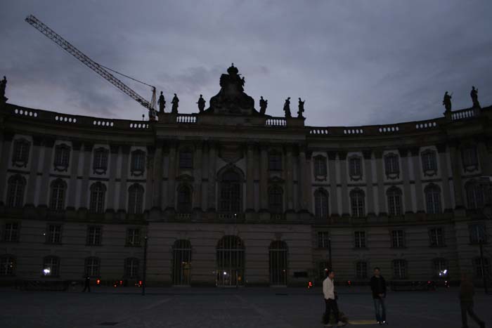 20070517_301