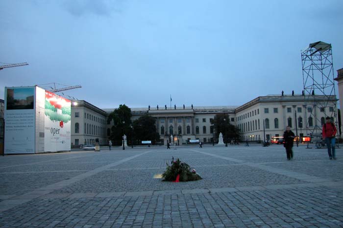 20070517_304