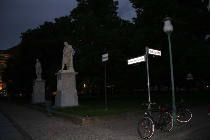 20070517_306