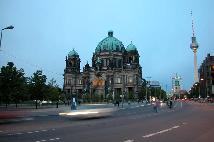 20070517_310