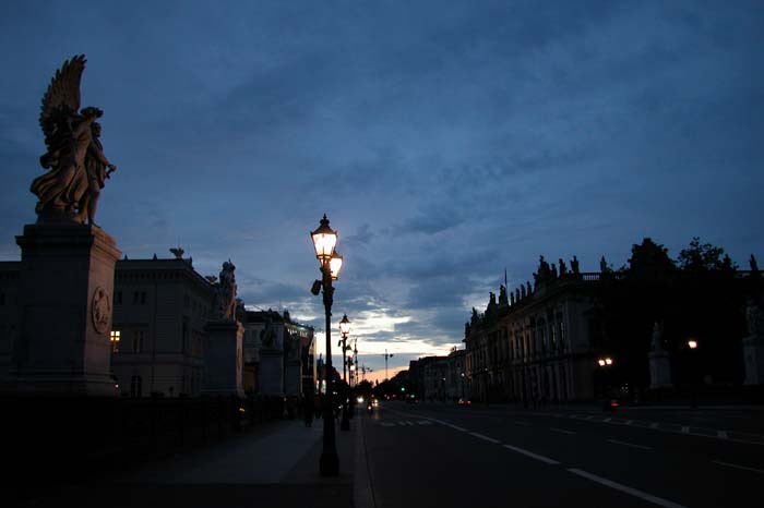 20070517_311