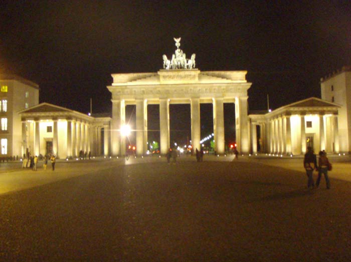 20070517_321