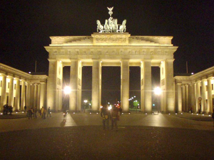 20070517_322