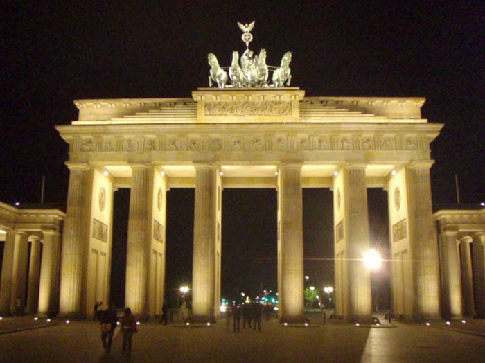 20070517_323