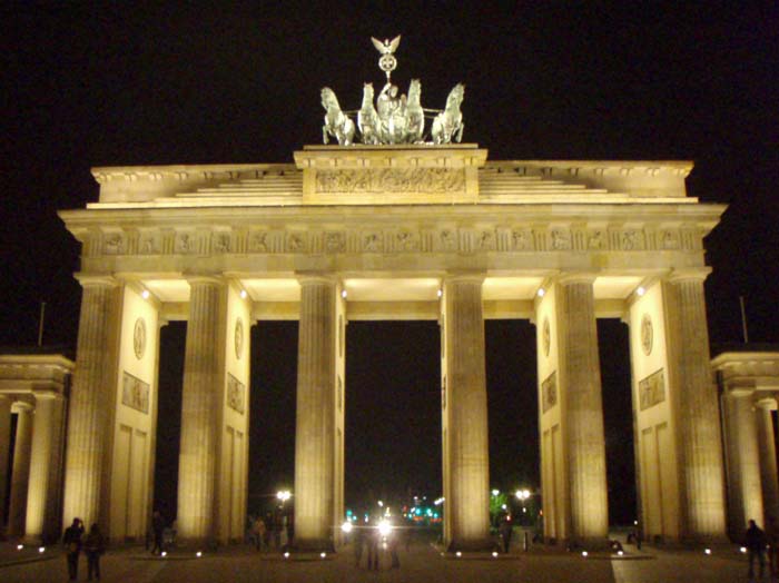 20070517_325