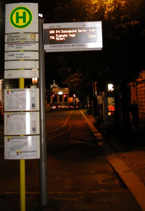 20070517_336
