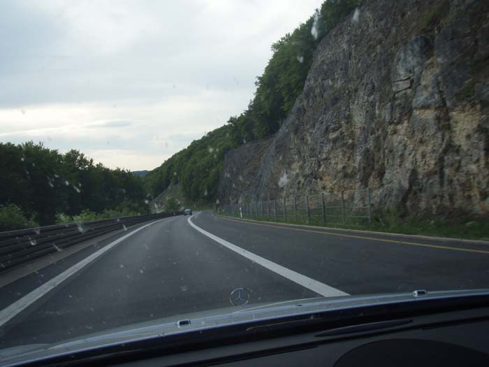 20070518GK104