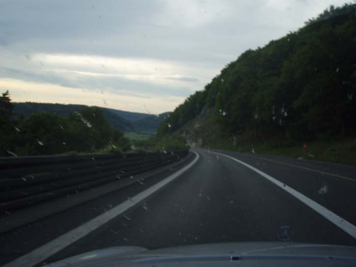 20070518GK105