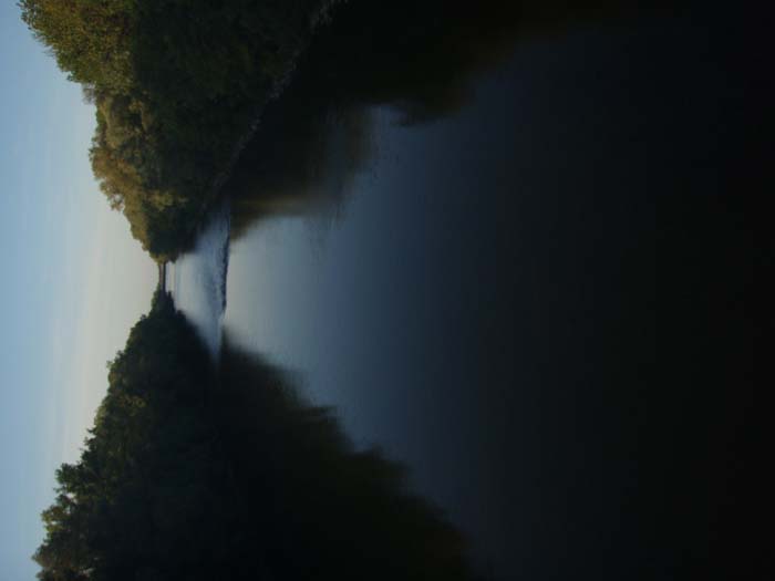 20070518GK108
