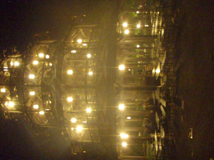 20070518GK116