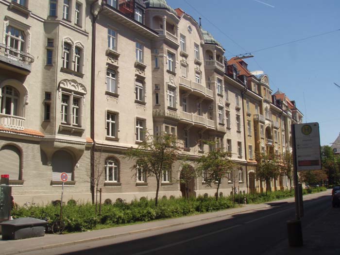 20070518GK118