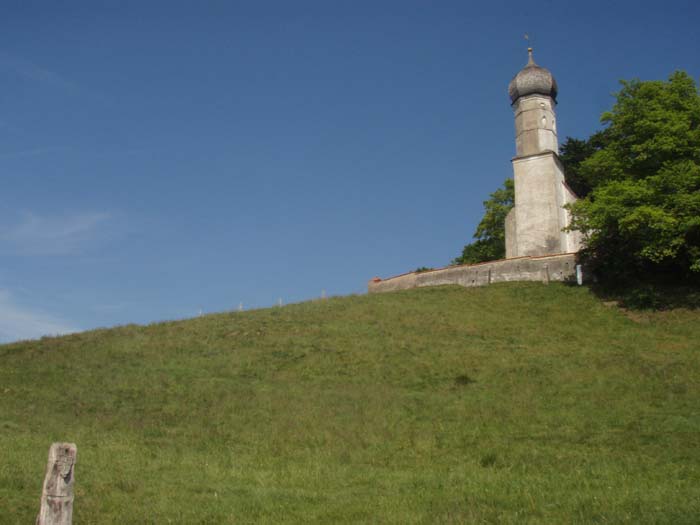 20070518GK120
