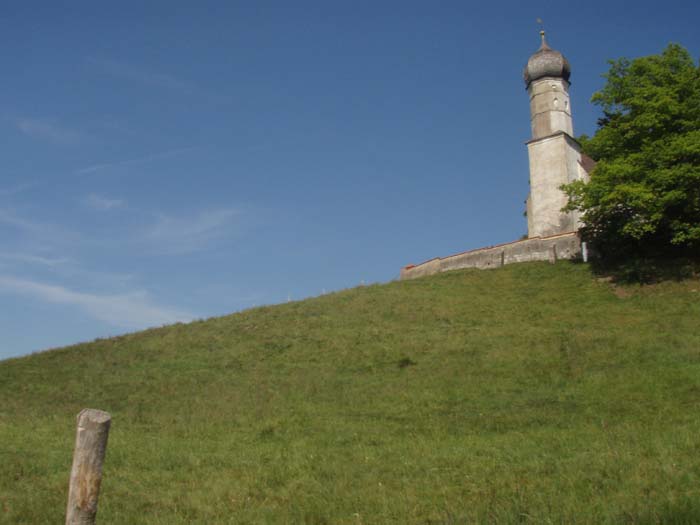 20070518GK121