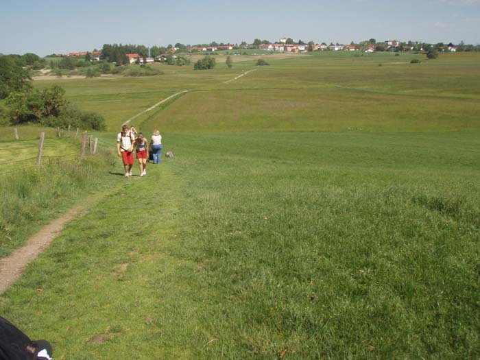 20070518GK122