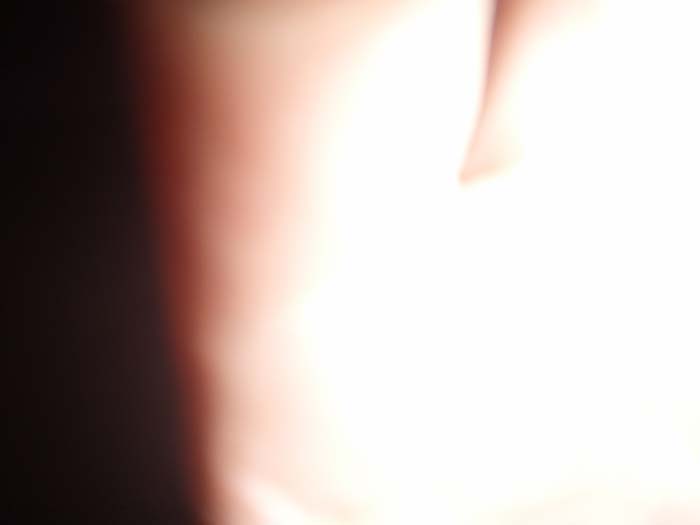 20070518GK134