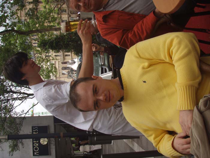 20070518GK139