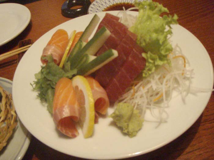 20070518GK142