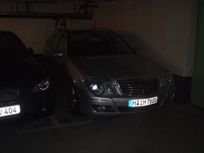 20070518GK143