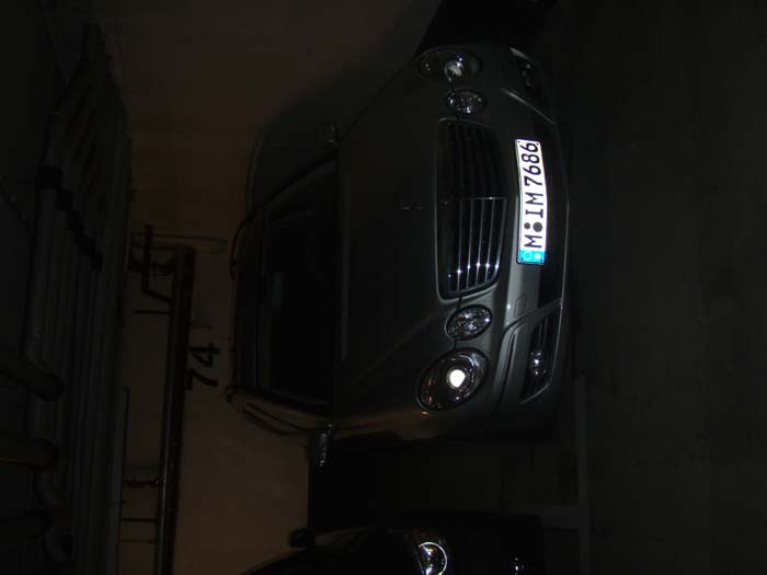 20070518GK145