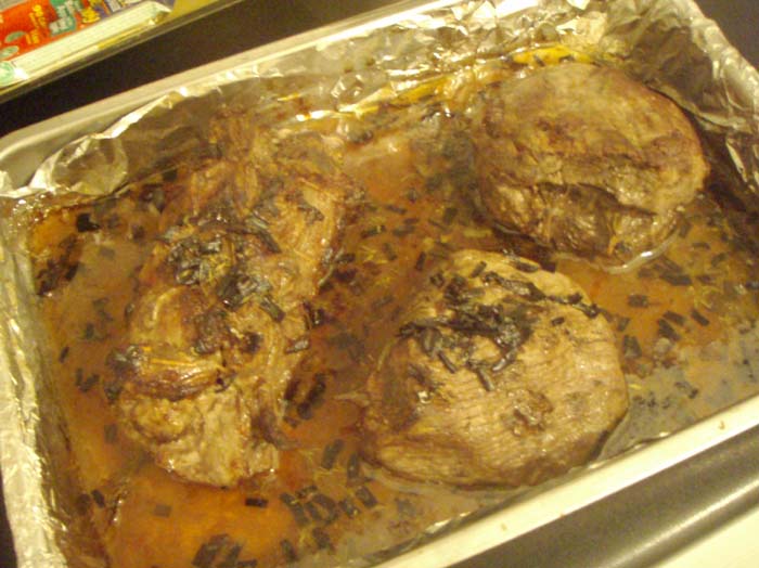 20070518GK155