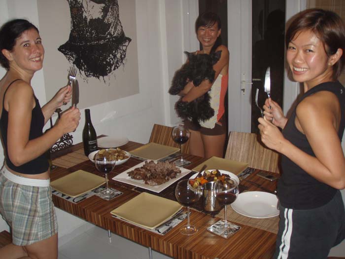 20070518GK157