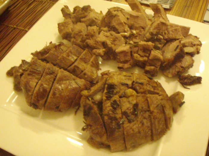 20070518GK159