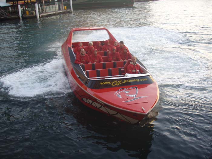 20070518GK173
