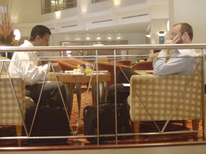 20070518GK175
