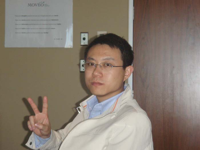20070518GK181
