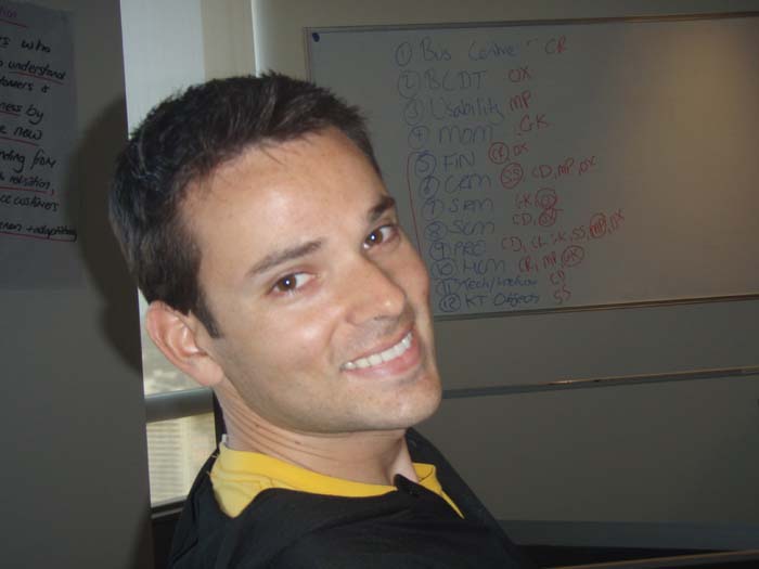 20070518GK184