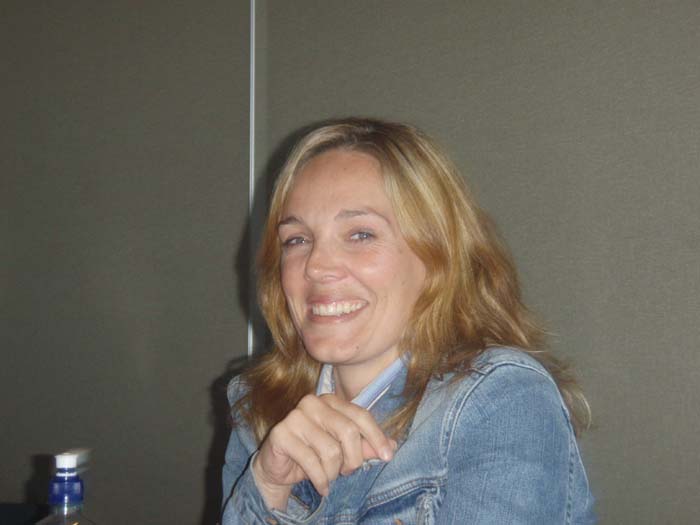 20070518GK185