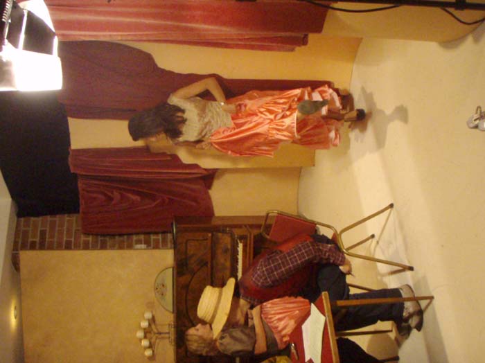 20070518GK228