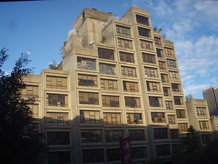 20070518GK258