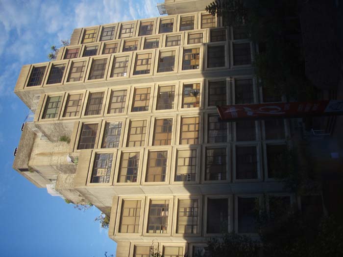 20070518GK259