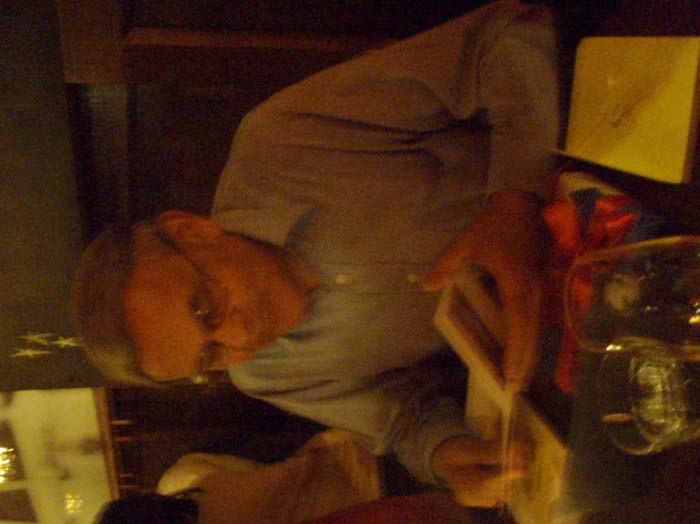 20070518GK295