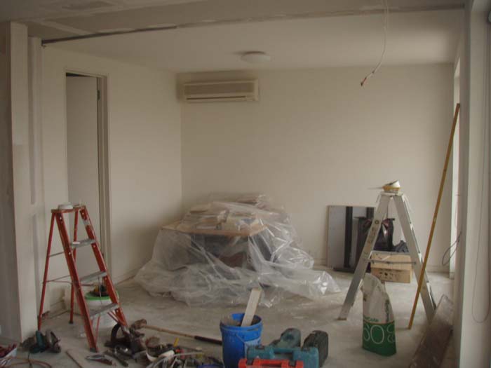 20070518GK296