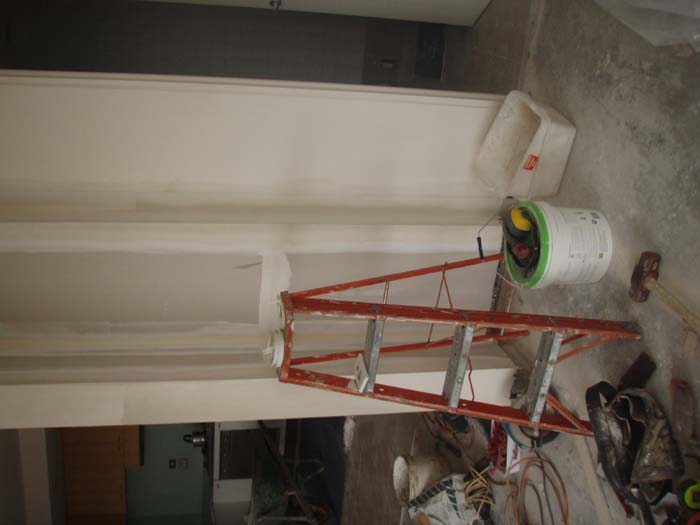 20070518GK298