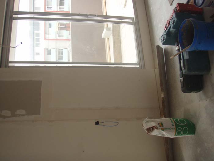 20070518GK299