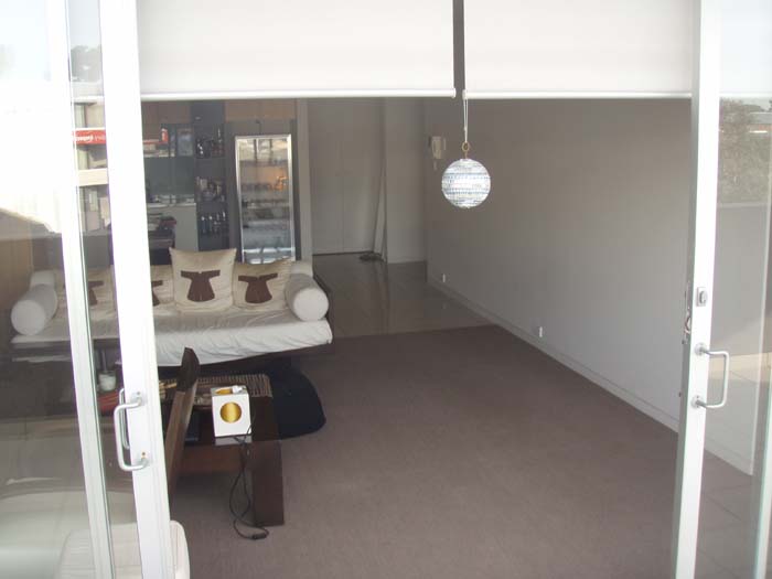 20070518GK322